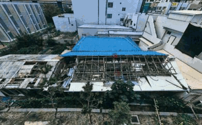물건 사진 9