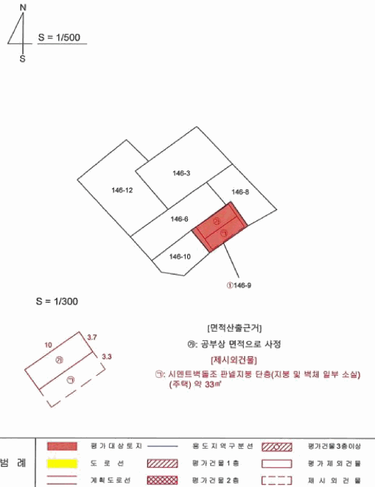 물건 사진 10