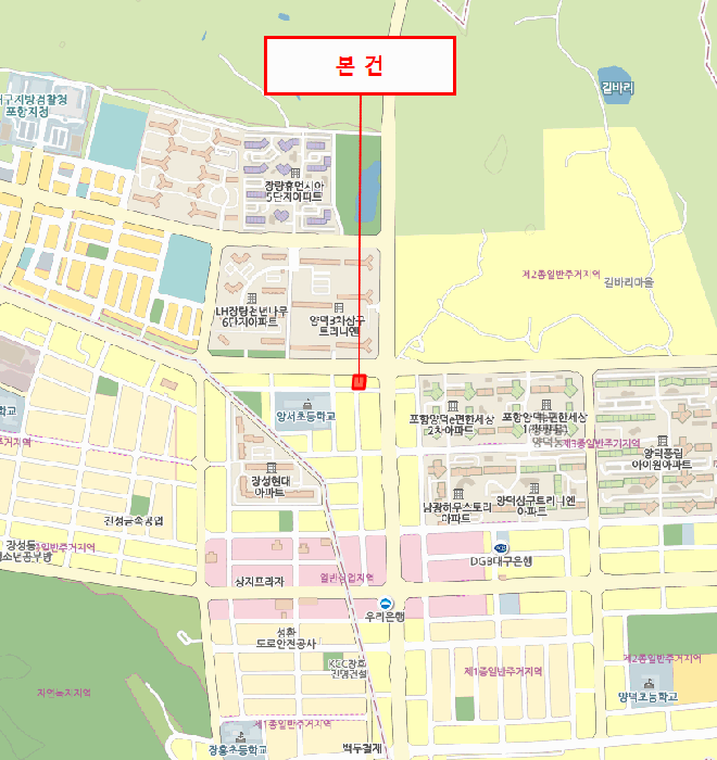 물건 사진 4