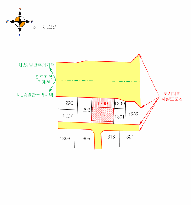 물건 사진 9
