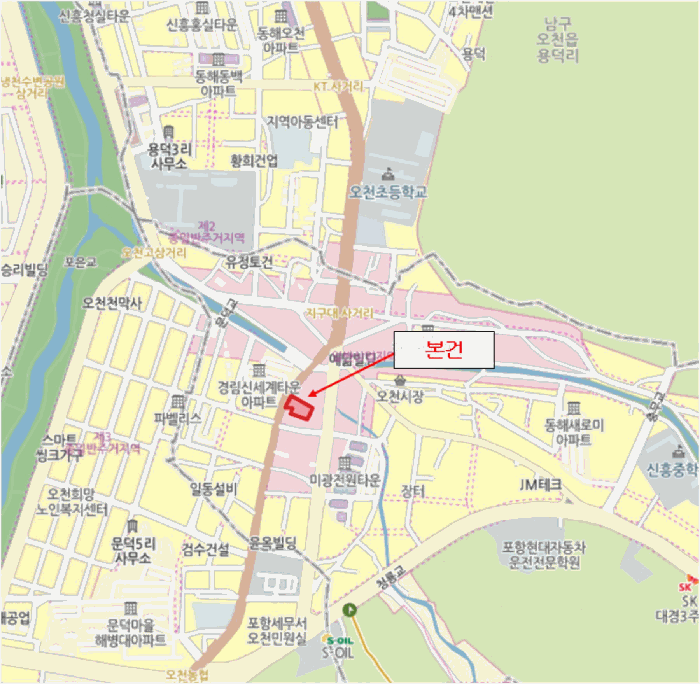 물건 사진 4