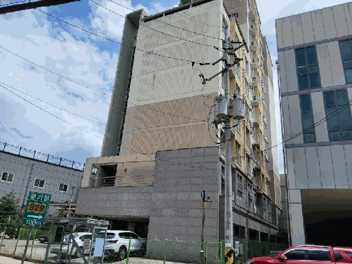 물건 사진 8