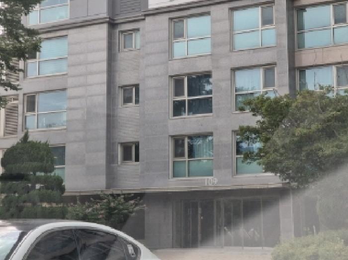 물건 사진 2