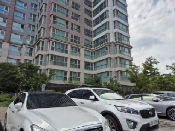 물건 사진 3