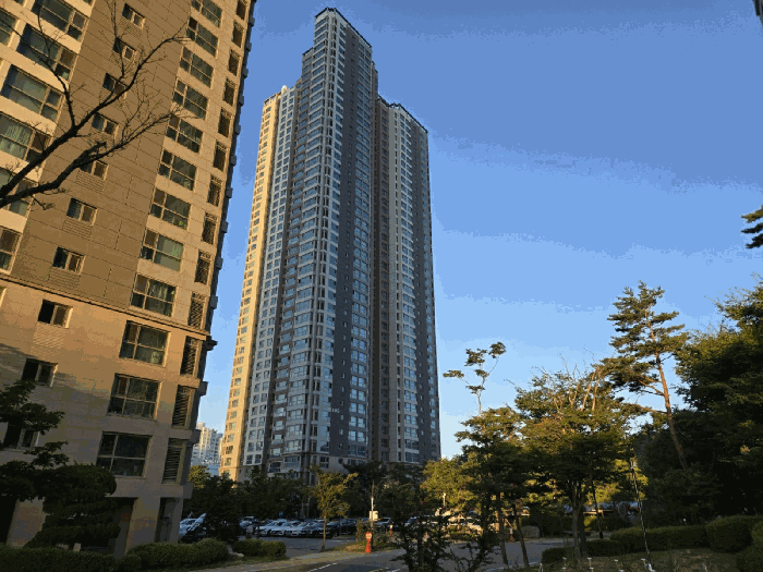 물건 사진 6