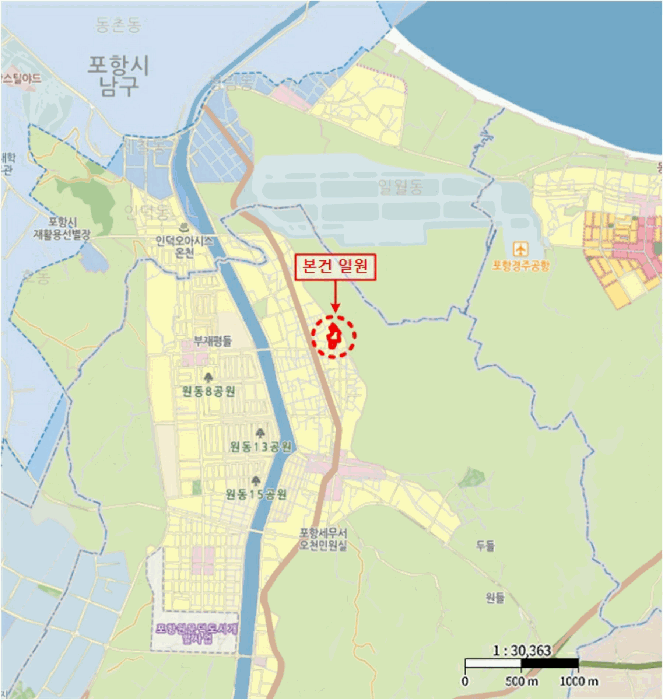 물건 사진 6