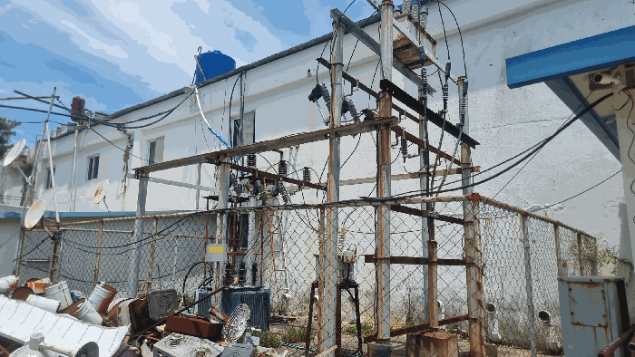물건 사진 35