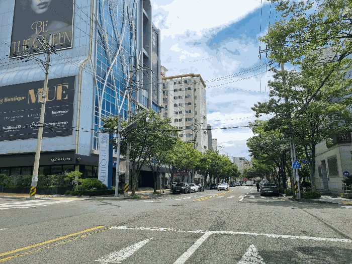 물건 사진 4