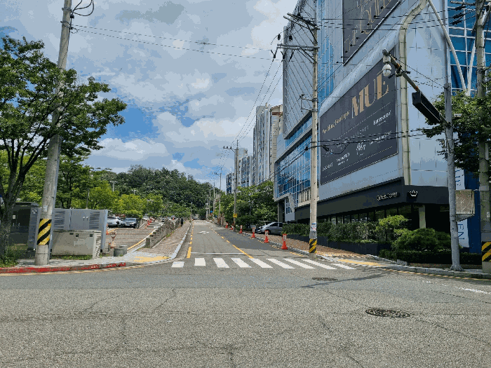 물건 사진 7