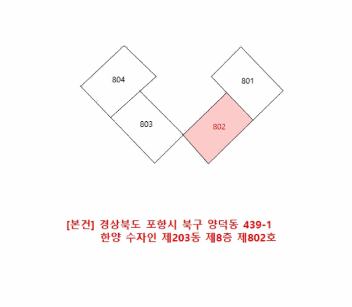 물건 사진 4