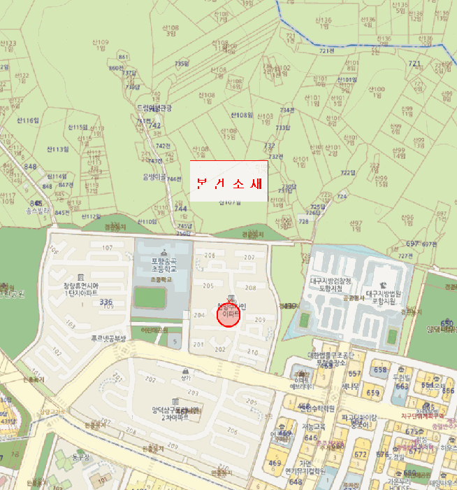 물건 사진 6