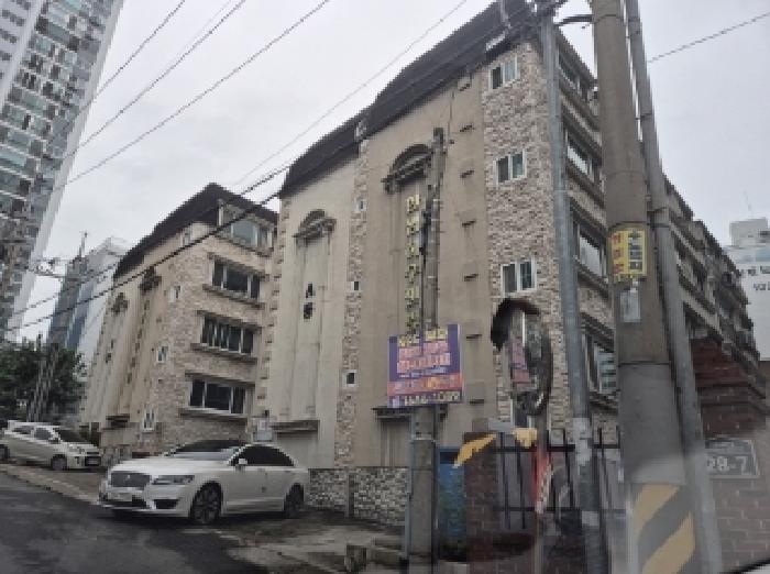 물건 사진 1