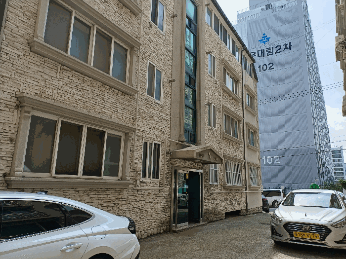 물건 사진 6