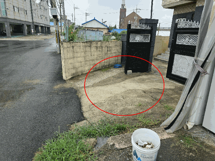물건 사진 12
