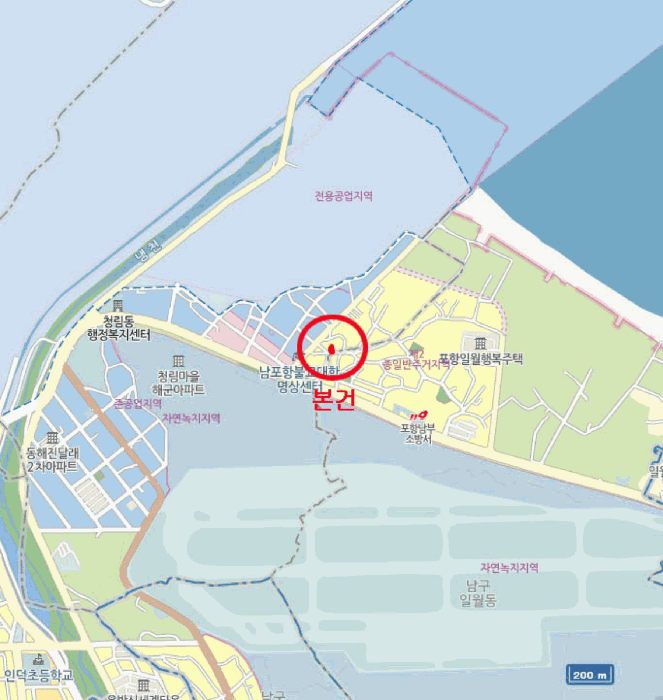 물건 사진 6