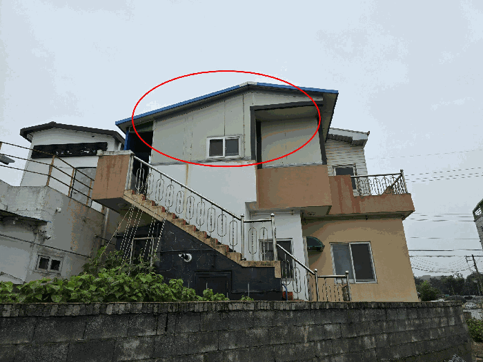 물건 사진 9