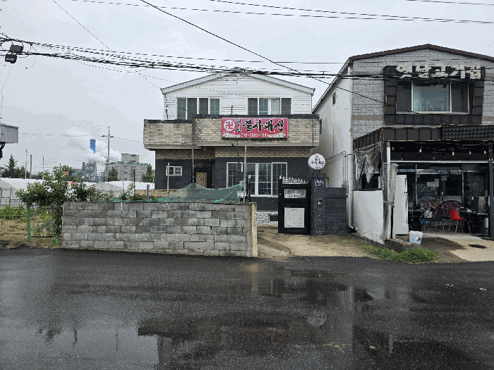 물건 사진 10