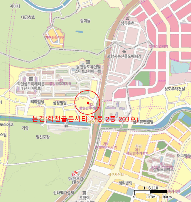 물건 사진 8