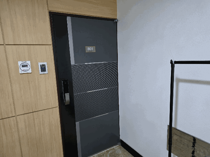 물건 사진 11