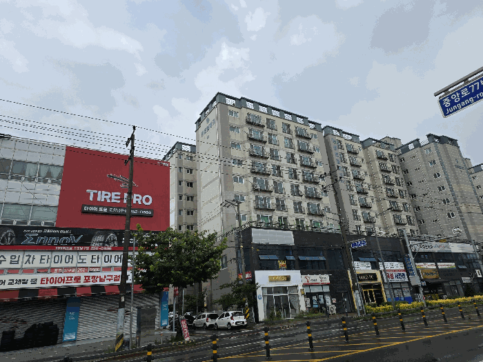 물건 사진 8