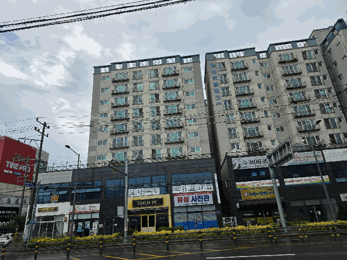 물건 사진 10