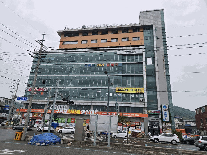 물건 사진 8