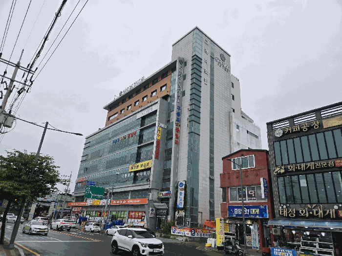 물건 사진 10