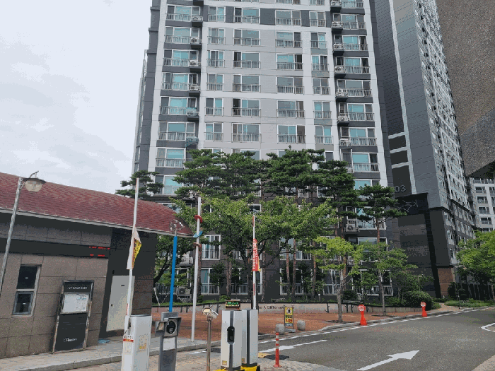 물건 사진 6
