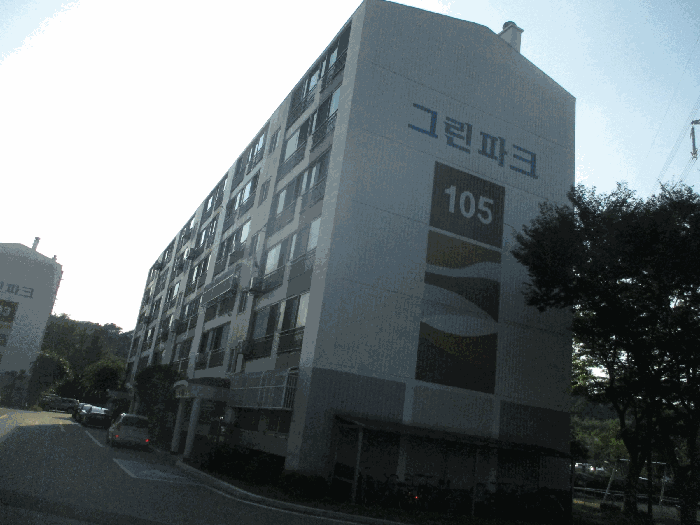 물건 사진 10