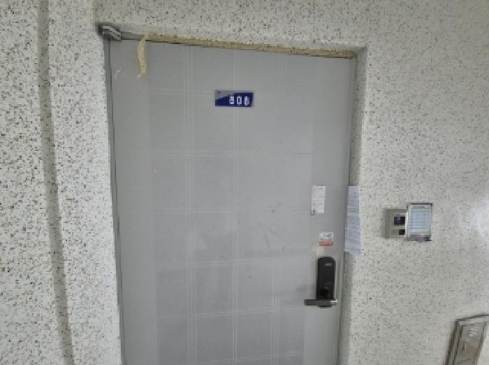 물건 사진 3