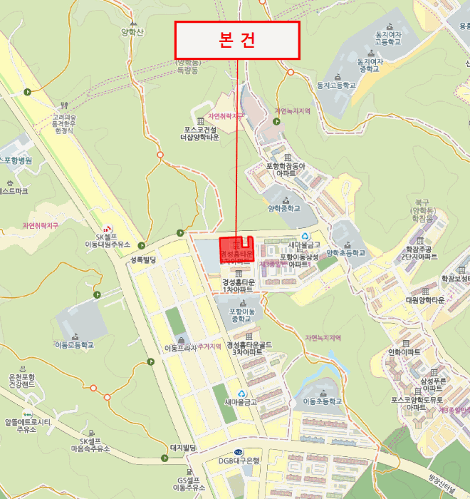 물건 사진 4