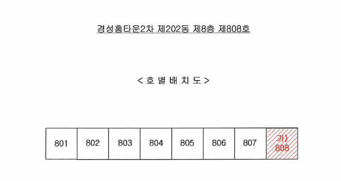 물건 사진 9