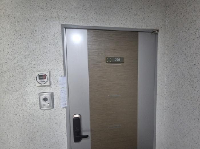 물건 사진 3