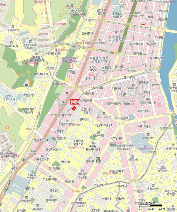 물건 사진 4