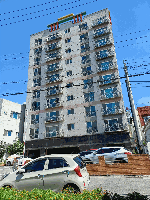 물건 사진 8