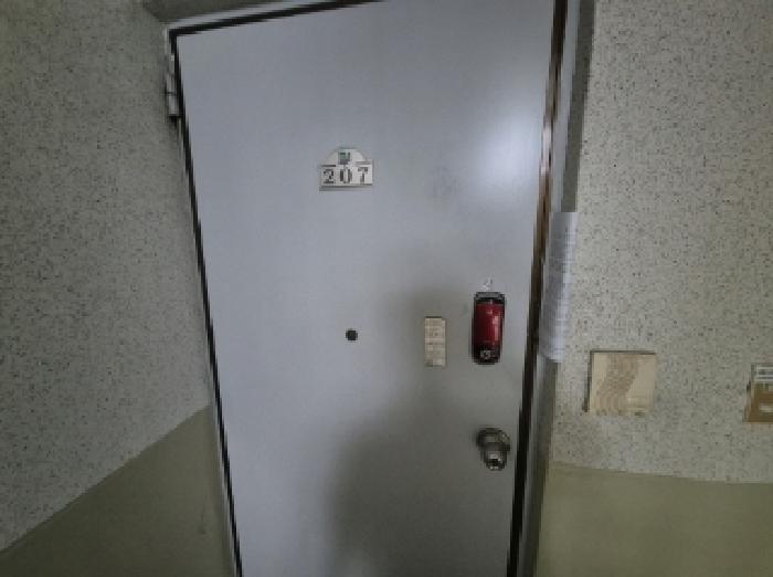 물건 사진 3