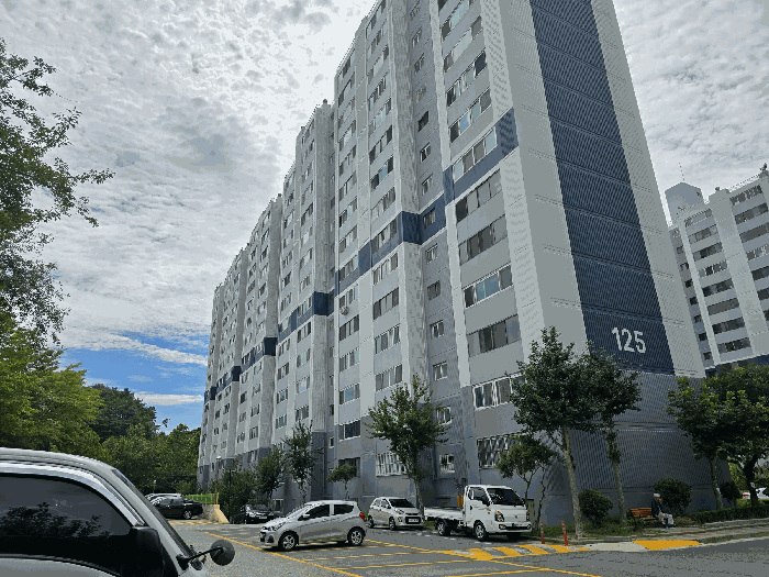 물건 사진 6