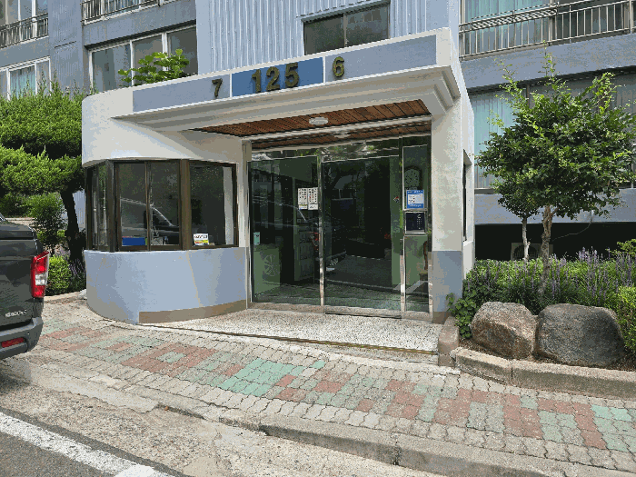 물건 사진 7