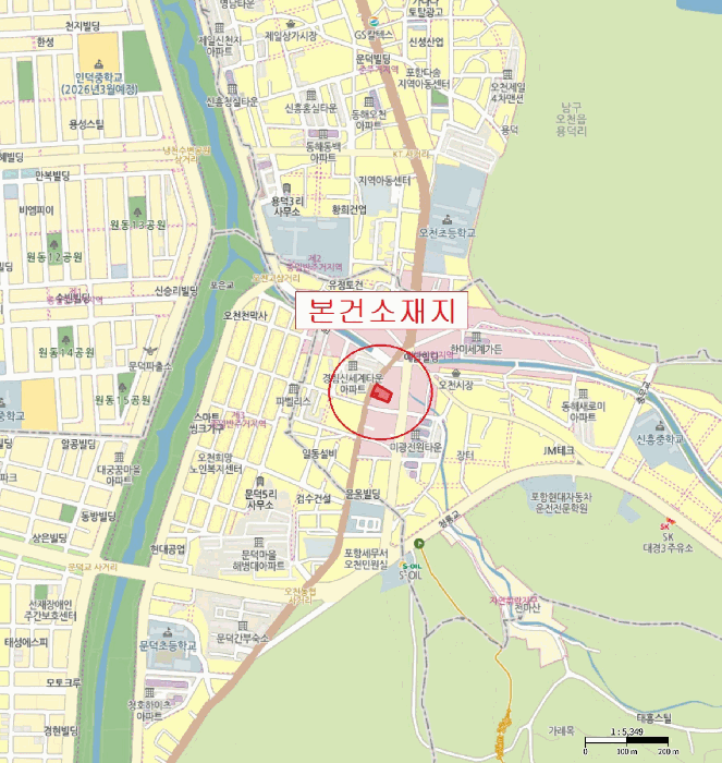 물건 사진 6