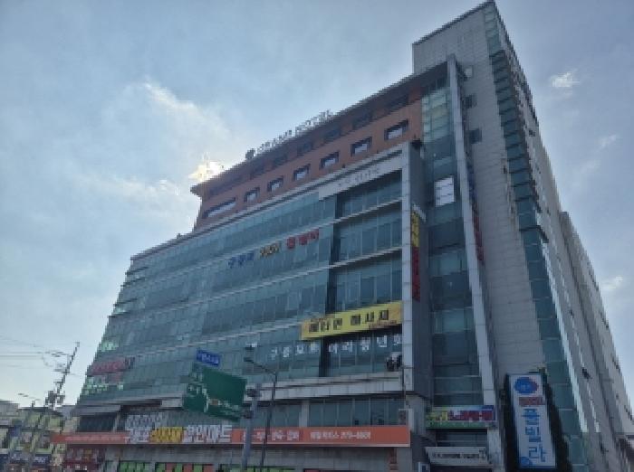물건 사진 1