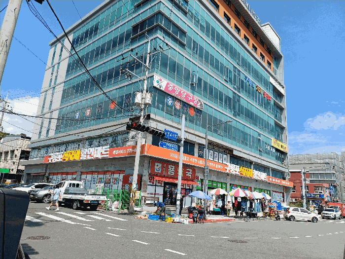 물건 사진 12