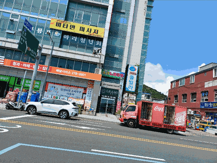 물건 사진 13