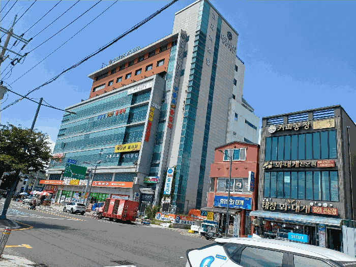 물건 사진 14