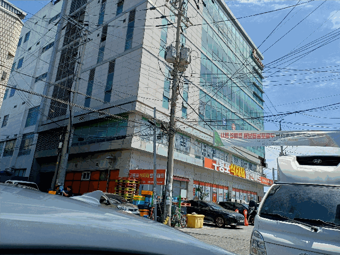 물건 사진 15