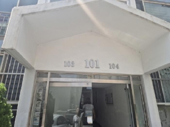 물건 사진 2