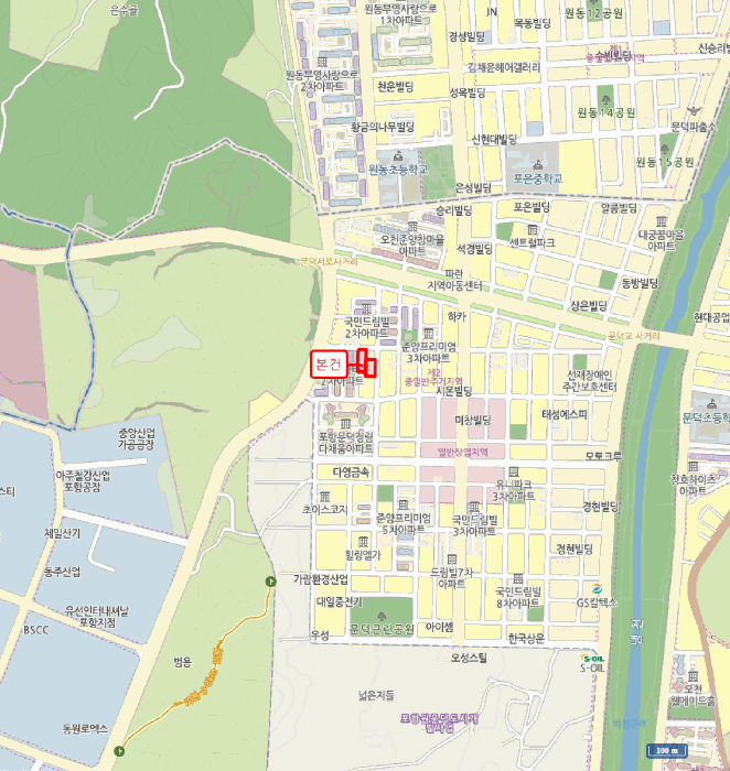 물건 사진 6