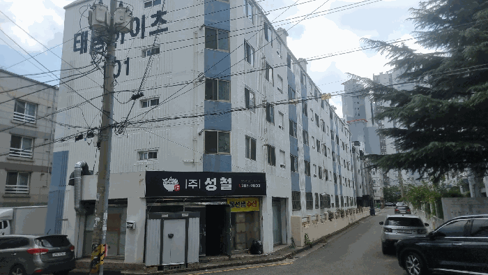 물건 사진 7