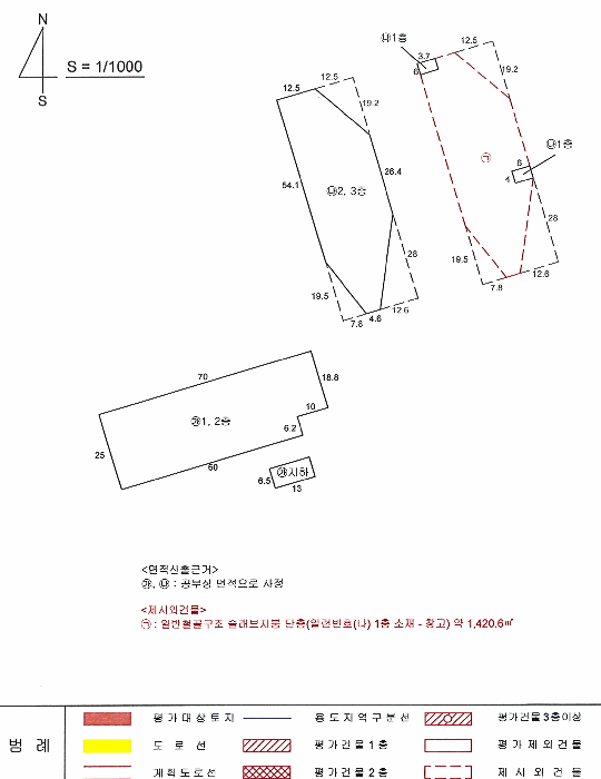 물건 사진 13