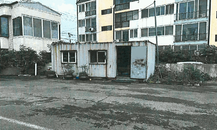 물건 사진 20