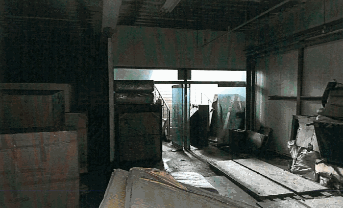 물건 사진 24